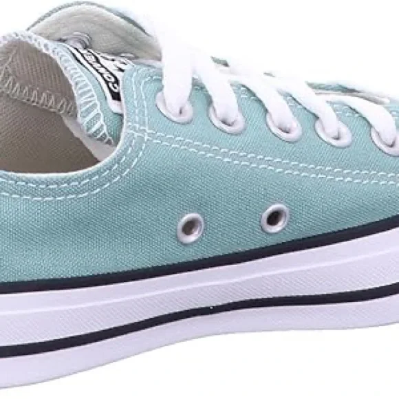 Chuck Taylor All Star Canvas - Picture 2 of 9